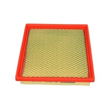 Air Filter MAXGEAR 26-0323