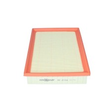 Air Filter MAXGEAR 26-0324
