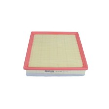 Air Filter MAXGEAR 26-0325