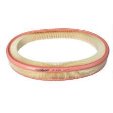 Air Filter MAXGEAR 26-0329