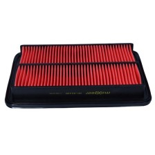 Air Filter MAXGEAR 26-0333