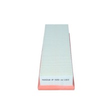 Air Filter MAXGEAR 26-0334