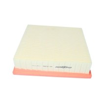 Air Filter MAXGEAR 26-0337