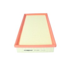 Air Filter MAXGEAR 26-0338