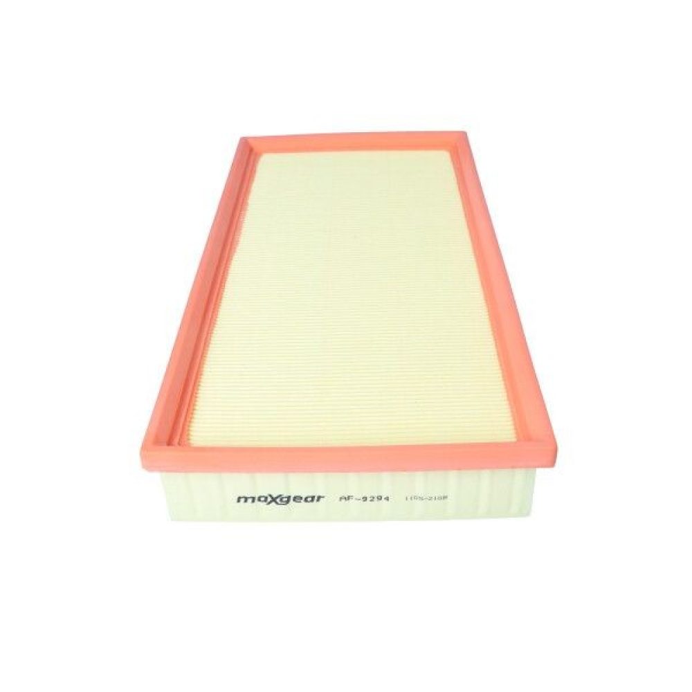 Air Filter MAXGEAR 26-0338