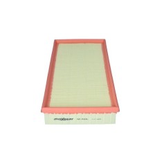 Air Filter MAXGEAR 26-0340