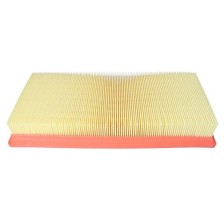 Air Filter MAXGEAR 26-0341