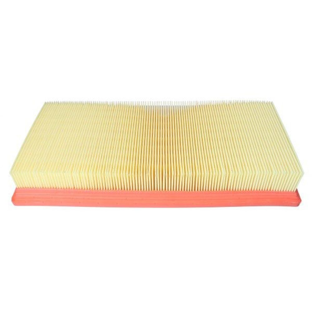 Air Filter MAXGEAR 26-0341