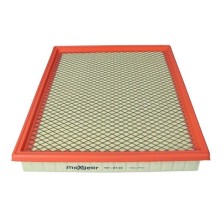 Air Filter MAXGEAR 26-0342