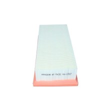 Air Filter MAXGEAR 26-0346