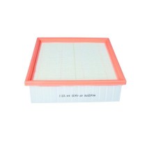 Air Filter MAXGEAR 26-0347