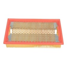 Air Filter MAXGEAR 26-0350