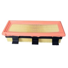 Air Filter MAXGEAR 26-0352