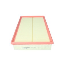 Air Filter MAXGEAR 26-0353