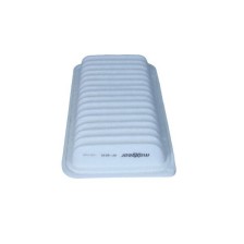 Air Filter MAXGEAR 26-0358