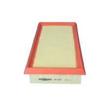 Air Filter MAXGEAR 26-0359