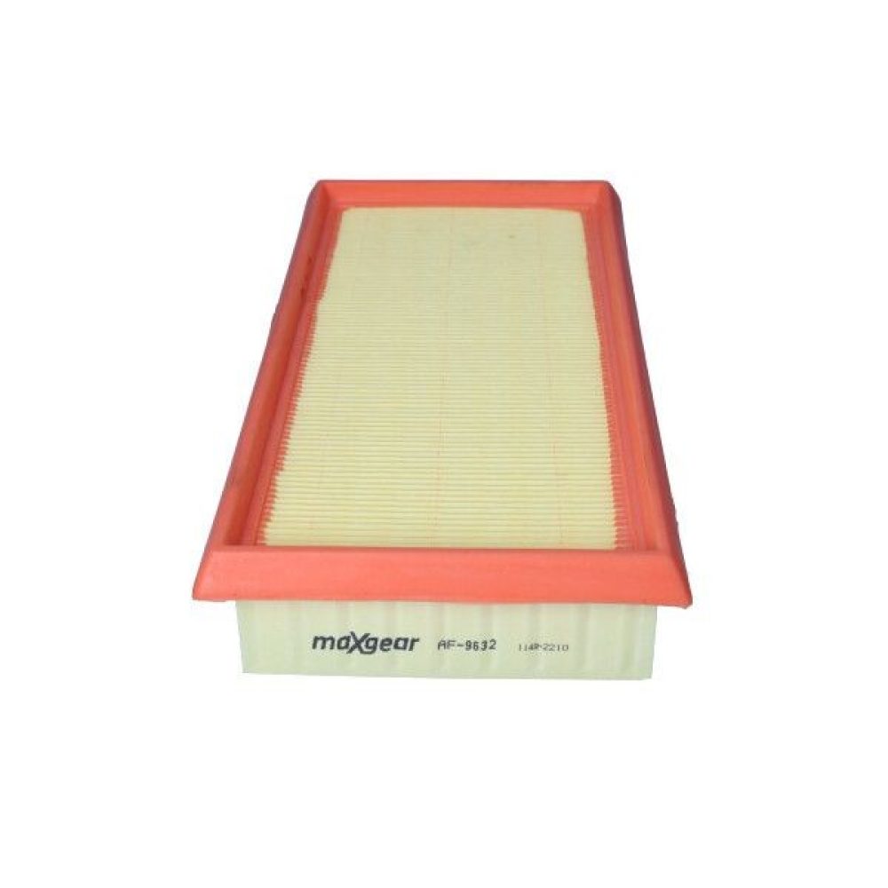 Air Filter MAXGEAR 26-0359