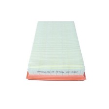 Air Filter MAXGEAR 26-0361