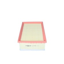 Air Filter MAXGEAR 26-0365