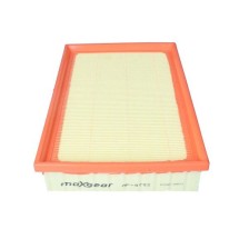 Air Filter MAXGEAR 26-0366