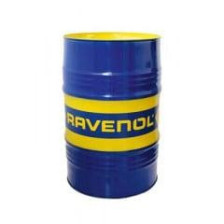 Transmission oil RAVENOL 1211124-060-01-999 | OILER