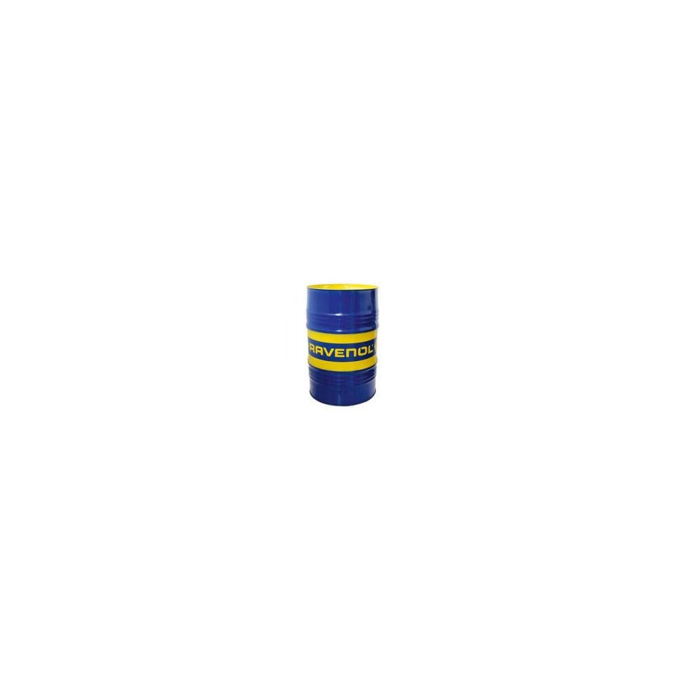 Transmission oil RAVENOL 1211124-060-01-999 | OILER