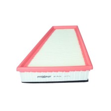 Air Filter MAXGEAR 26-0367