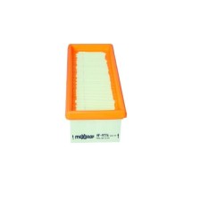 Air Filter MAXGEAR 26-0368
