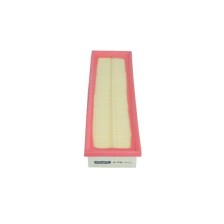 Air Filter MAXGEAR 26-0369
