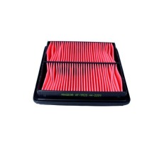 Air Filter MAXGEAR 26-0371