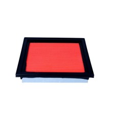 Air Filter MAXGEAR 26-0372