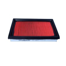 Air Filter MAXGEAR 26-0375