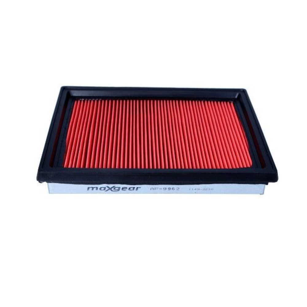 Air Filter MAXGEAR 26-0375