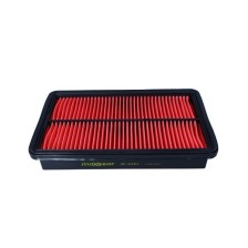Air Filter MAXGEAR 26-0376