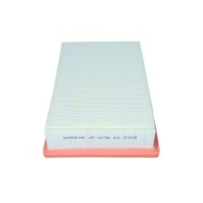 Air Filter MAXGEAR 26-0433