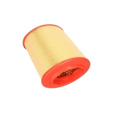 Air Filter MAXGEAR 26-0486