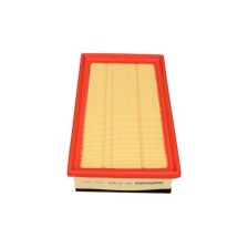 Air Filter MAXGEAR 26-0487