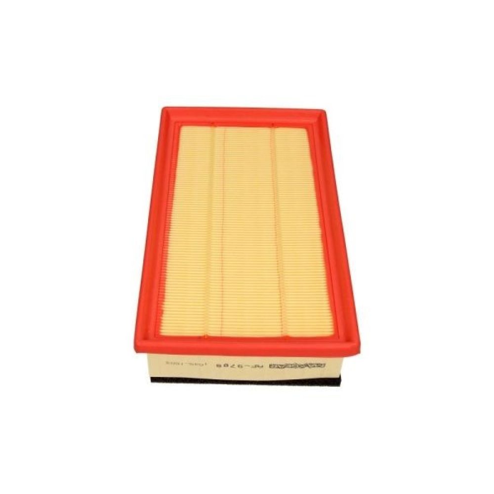 Air Filter MAXGEAR 26-0487