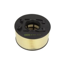 Air Filter MAXGEAR 26-0498