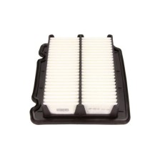 Air Filter MAXGEAR 26-0499