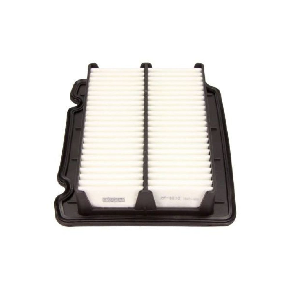 Air Filter MAXGEAR 26-0499