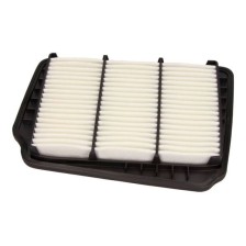 Air Filter MAXGEAR 26-0500