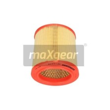 Air Filter MAXGEAR 26-0507