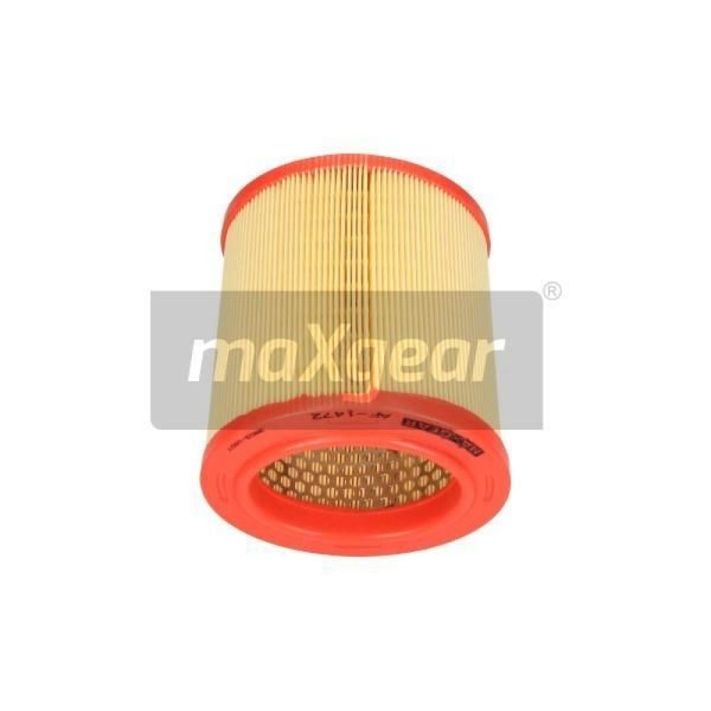 Air Filter MAXGEAR 26-0507