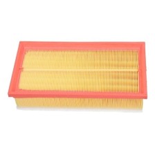 Air Filter MAXGEAR 26-0508