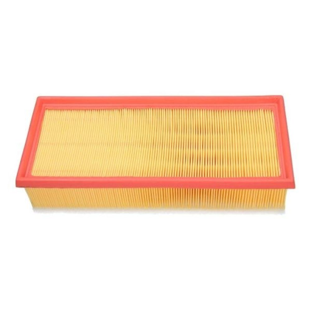 Air Filter MAXGEAR 26-0509