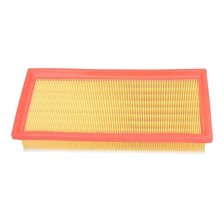 Air Filter MAXGEAR 26-0511