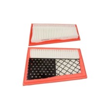 Air Filter MAXGEAR 26-0523