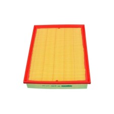 Air Filter MAXGEAR 26-0525