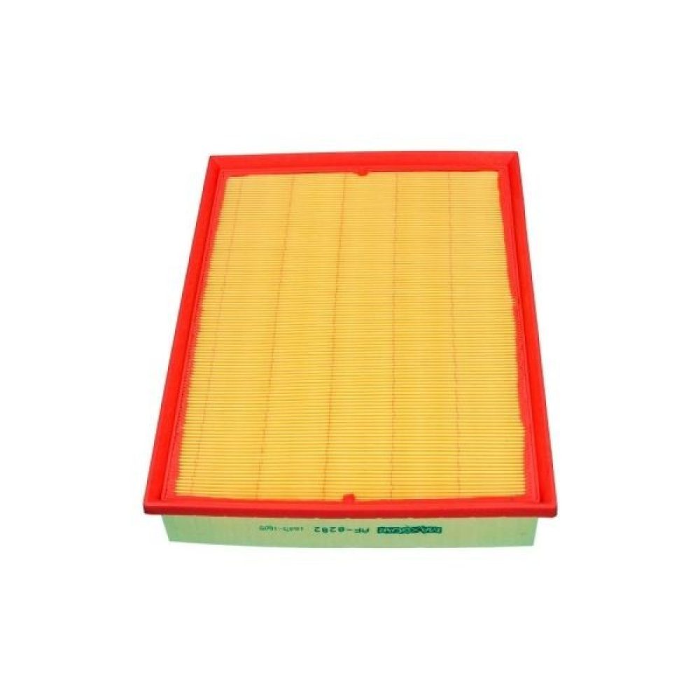 Air Filter MAXGEAR 26-0525